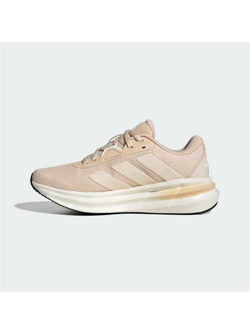 GALAXY 7 W CRYSAN/WONWHI/OWHITE ADIDAS | JQ2606/ND