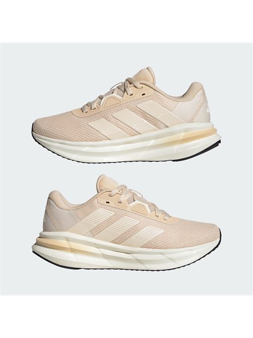 GALAXY 7 W CRYSAN/WONWHI/OWHITE ADIDAS | JQ2606/ND