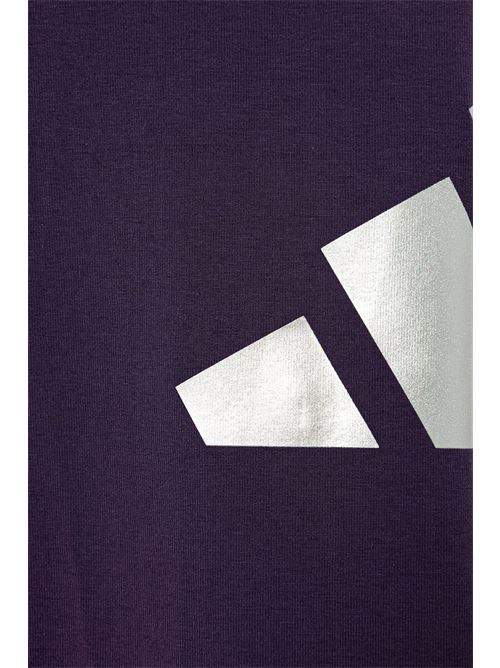 JG GLAM LEG AURPLU/SILVMT ADIDAS | JW2411/ND