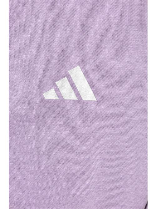 JG GLAM TS POWPLU/SILVMT ADIDAS | JX0207/ND