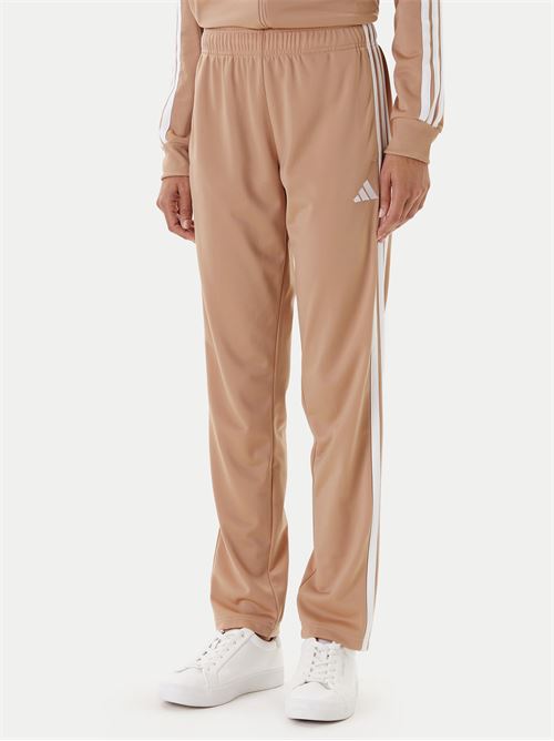 W 3S TR TS WARSAN ADIDAS | JX0507/ND