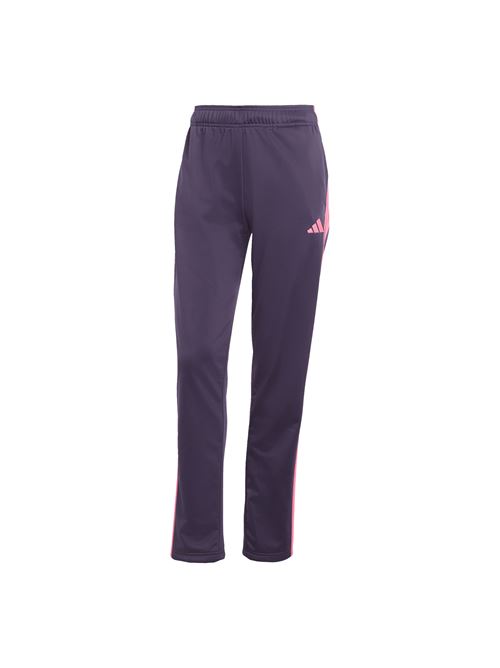 W 3S TR TS AURPLU ADIDAS | JX0510/ND