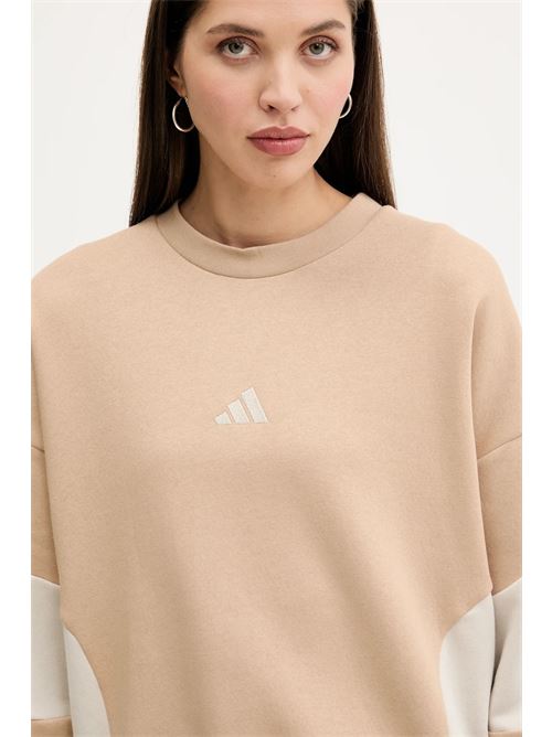 W LAZIDAY TS WARSAN/WONALU ADIDAS | JX0544/ND