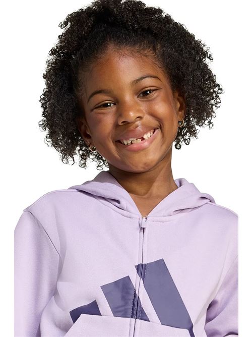 LK BL FL FZ TS POWPLU/AURPLU ADIDAS | JX8772/ND