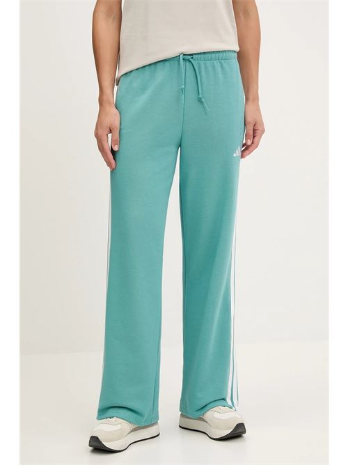 W 3S FT OH PT POWTEA/WHITE ADIDAS | JY3141/ND