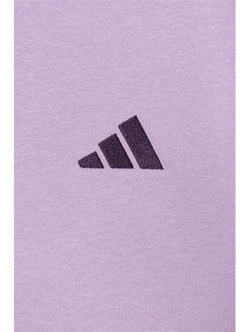 J 3S FL FZ HD POWPLU/AURPLU ADIDAS | KB7307/ND