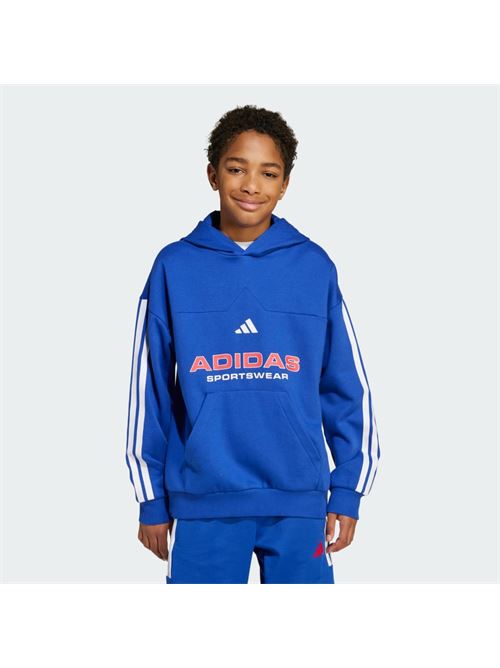 J TIRO FL HDD SELUBL ADIDAS | KB7712/ND