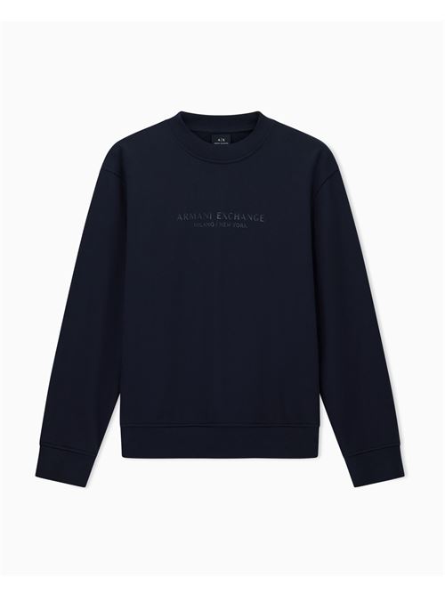 DEEP NAVY
