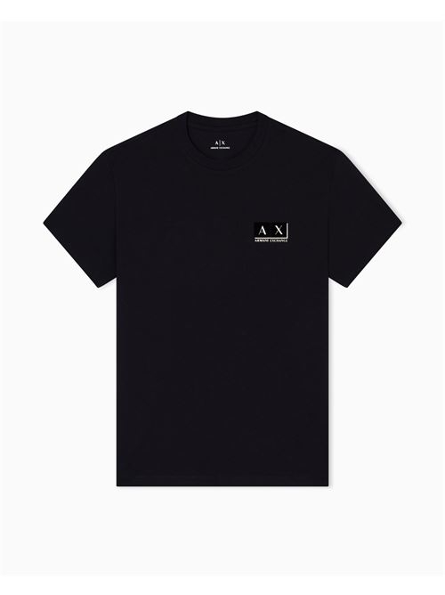 BLACK SHADE GOLD