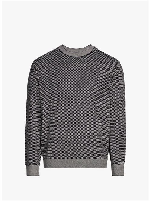 DEEP N/WIND CHIME CH