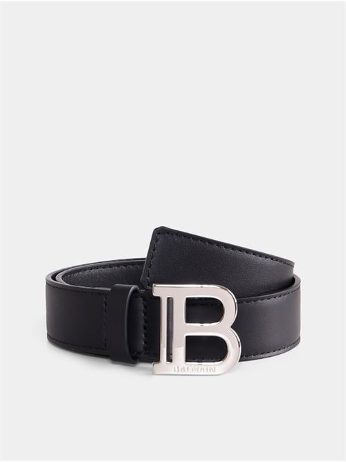 BLACK/SILVER