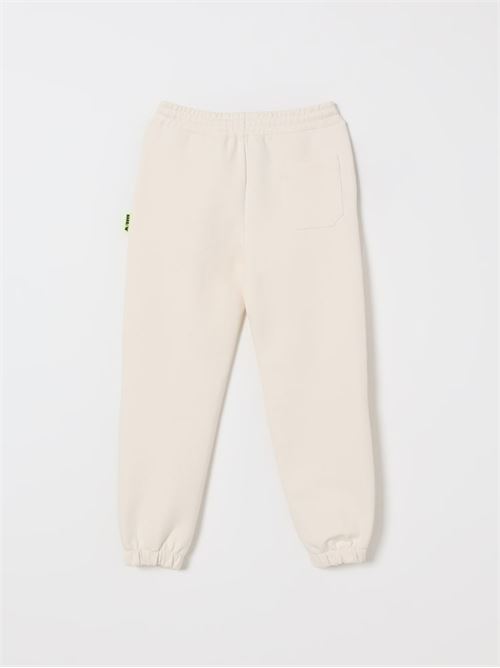 PANTALONE BARROW | F5BKJUFP042/013
