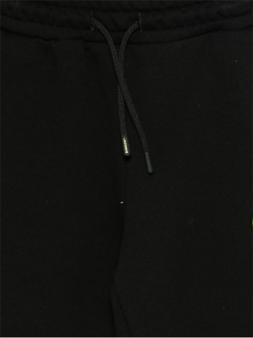 PANTALONE BARROW | F5BKJUFP068/110
