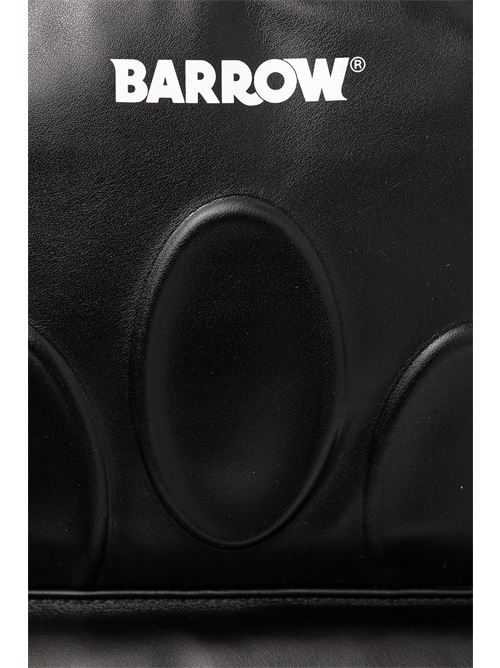 BORSA BARROW | F5BWUABP090/110