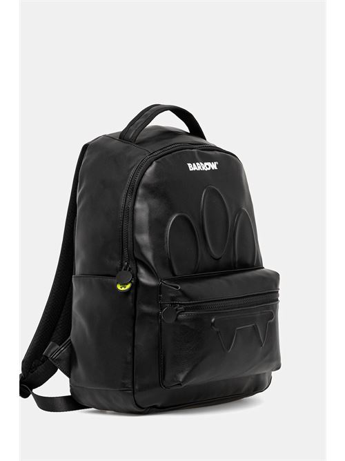 BORSA BARROW | F5BWUABP090/110