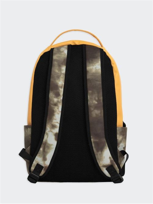 BAG BARROW | F5BWUABP091/590