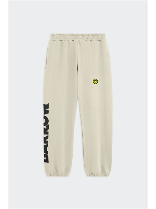 PANTALONE BARROW | F5BWUAFP060/013
