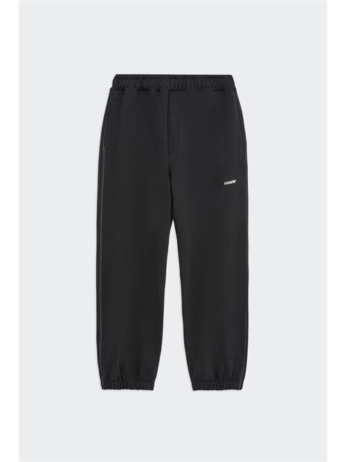 PANTALONE BARROW | F5BWUAFP071/251