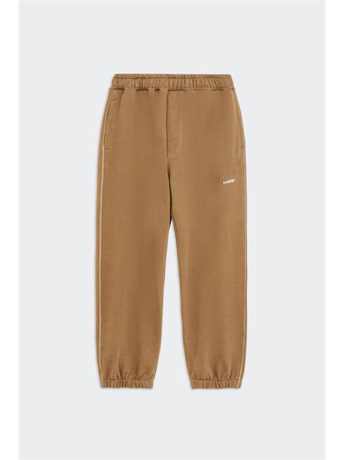 PANTALONE BARROW | F5BWUAFP071/307