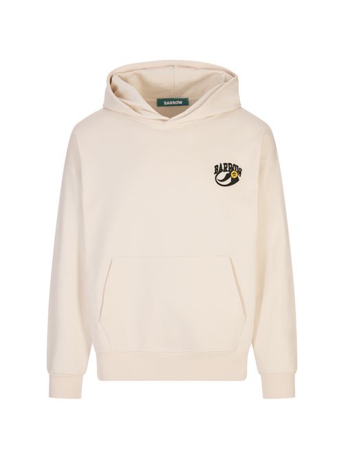 CREMA