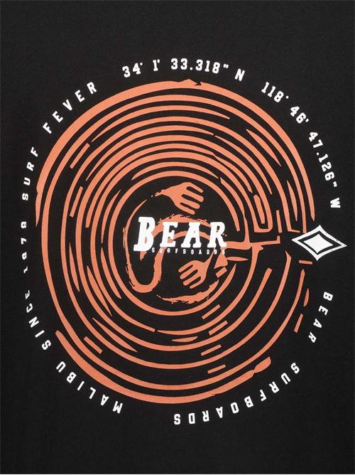  BEAR | BM208W25G/050