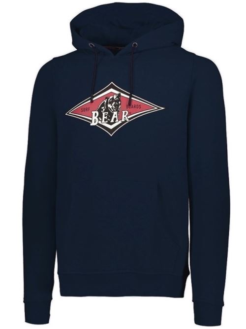  BEAR | BM230W25G/914