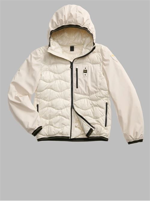 WHITE 129
