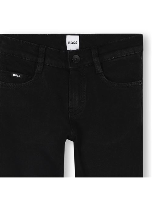  BOSS | J52310/09B