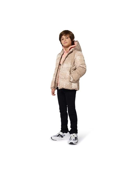  BOSS | J52310/09B