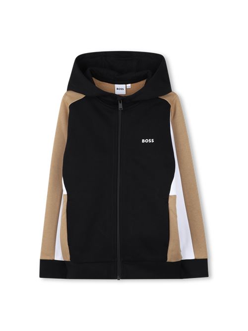  BOSS | J52322/09B