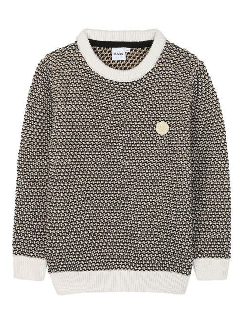  BOSS | J52345/09B