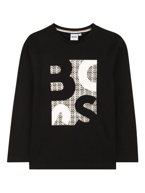  BOSS | J52362/09B
