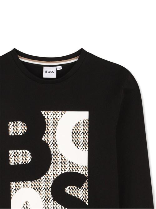  BOSS | J52362/09B