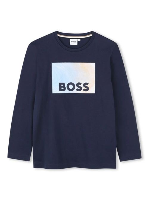 BOSS | J52371/849