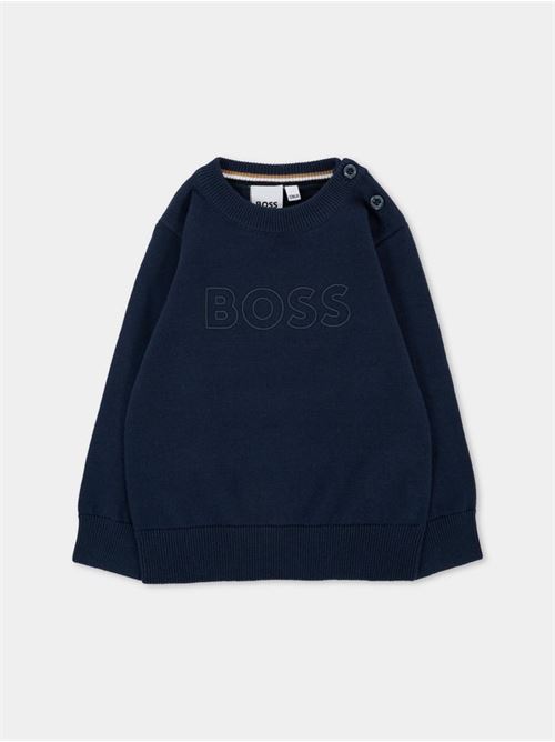  BOSS | J52455/849