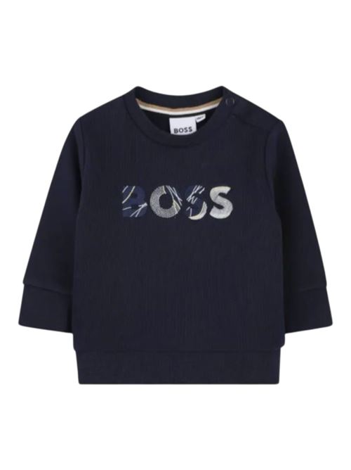 BOSS | J52457/849