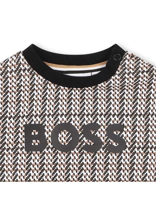  BOSS | J52462/09B
