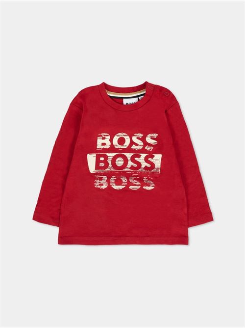  BOSS | J52463/96D