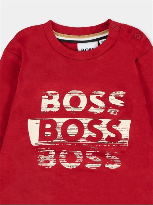  BOSS | J52463/96D