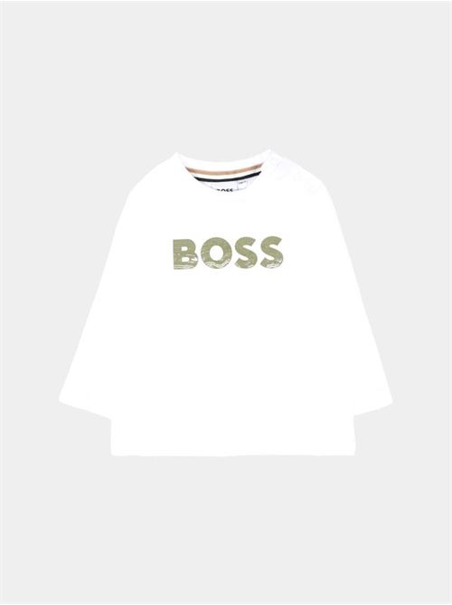  BOSS | J52467/10P