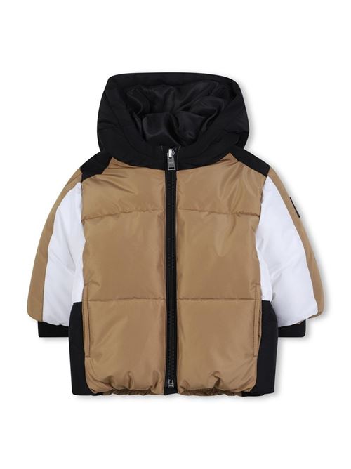  BOSS | J52477/269