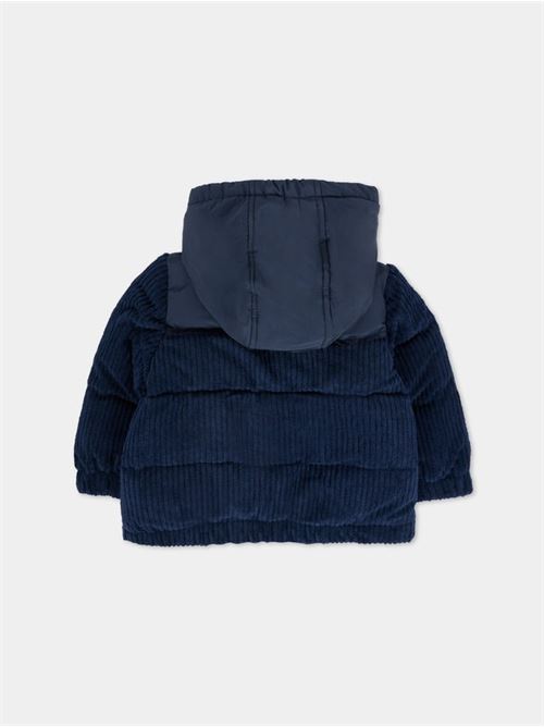  BOSS | J52519/849