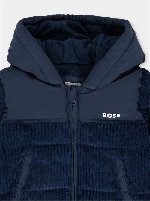  BOSS | J52519/849