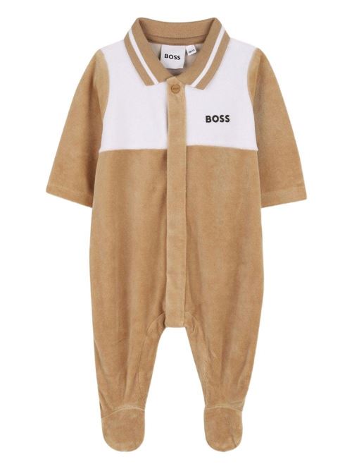 BOSS | J52522/269