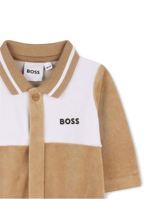  BOSS | J52522/269