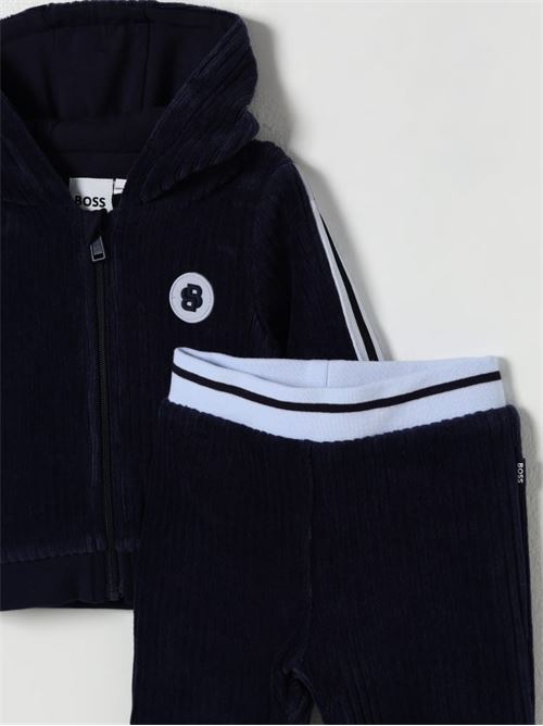  BOSS | J52532/849
