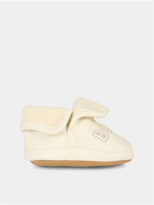  BOSS | J52586/117