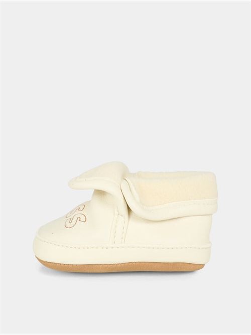  BOSS | J52586/117