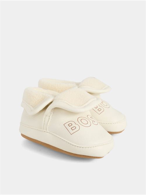  BOSS | J52586/117