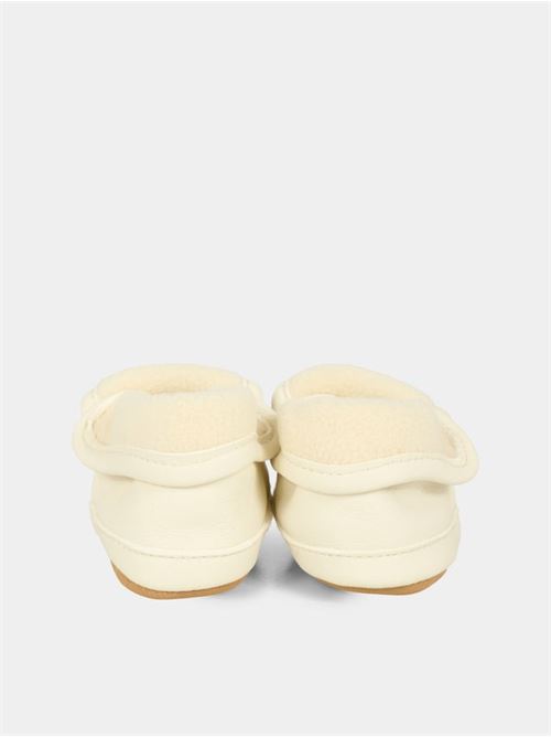  BOSS | J52586/117